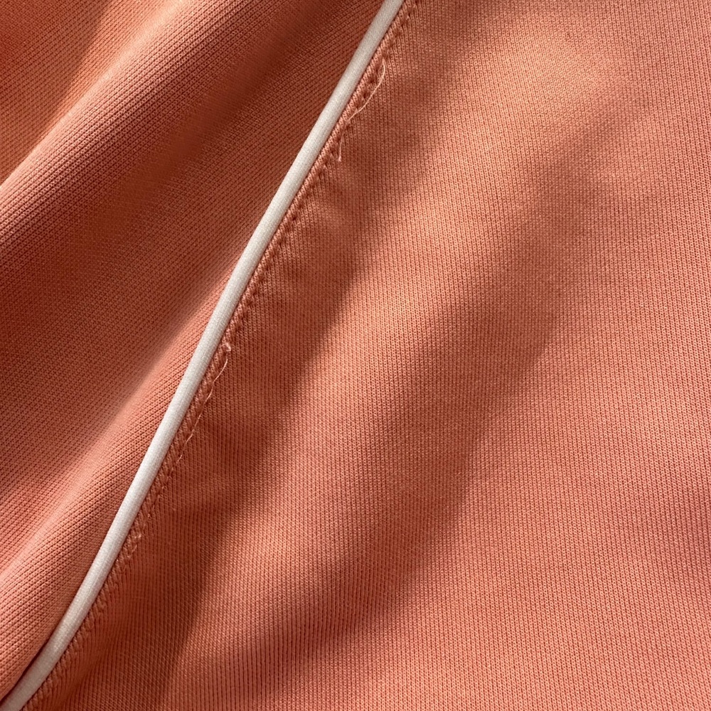 Adidas - Picture 3 of 3